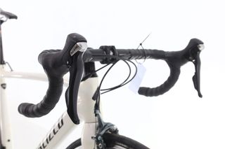 Specialized Tarmac (carretera) t.52 Reacondicionada