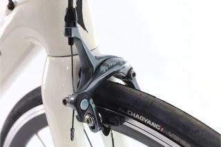 Specialized Tarmac (carretera) t.52 Reacondicionada