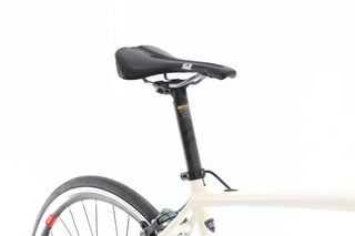 Specialized Tarmac (carretera) t.52 Reacondicionada