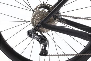 Rose Backroad+ Di2 11V (carretera) t.54 Reacondicionada (gravel) t.54 Reacondicionada