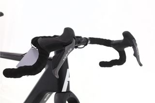 Rose Backroad+ Di2 11V (carretera) t.54 Reacondicionada (gravel) t.54 Reacondicionada