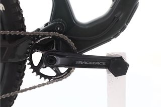 Orbea Rallon M20 (MTB) t.M Reacondicionada