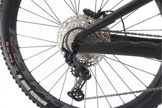 Orbea Rallon M20 (MTB) t.M Reacondicionada