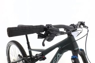 Orbea Rallon M20 (MTB) t.M Reacondicionada