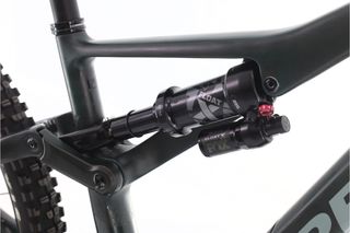 Orbea Rallon M20 (MTB) t.M Reacondicionada