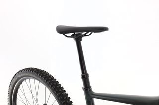 Orbea Rallon M20 (MTB) t.M Reacondicionada