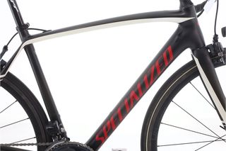 Specialized Tarmac Di2 11V (carretera) t.54 Reacondicionada