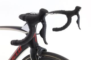 Specialized Tarmac Di2 11V (carretera) t.54 Reacondicionada