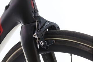 Specialized Tarmac Di2 11V (carretera) t.54 Reacondicionada