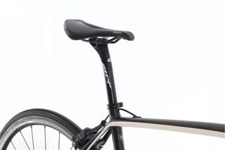 Specialized Tarmac Di2 11V (carretera) t.54 Reacondicionada