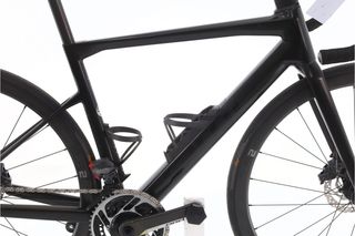 BMC SLR 01 MOD AXS 12V (carretera) t.52 Reacondicionada