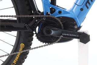 Mondraker Chaser (ebike) t.M Reacondicionada