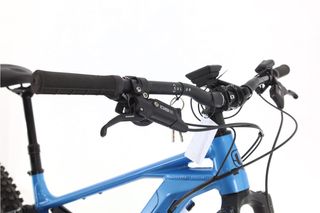 Mondraker Chaser (ebike) t.M Reacondicionada
