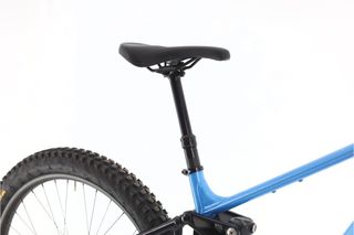 Mondraker Chaser (ebike) t.M Reacondicionada