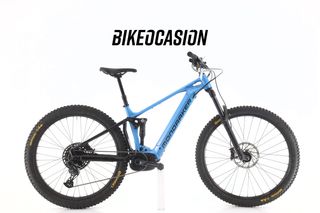 Mondraker Chaser (ebike) t.M Reacondicionada