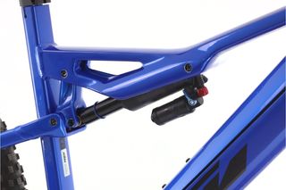 KTM Macina Kapoho 7973 (ebike) t.XL Reacondicionada