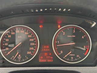 BMW X5 3.0sd xdrive