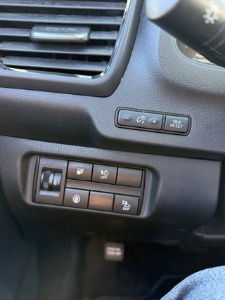 Nissan Leaf 2019 100% Eléctrico – ideal para VTC