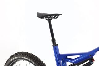 KTM Macina Kapoho 7973 (ebike) t.XL Reacondicionada