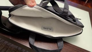 MacBook Pro Apple Gris Espacial