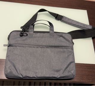 MacBook Pro Apple Gris Espacial