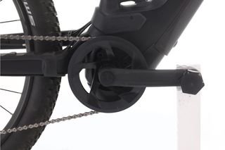 Cube Stereo Hybrid One (ebike) t.M Reacondicionada