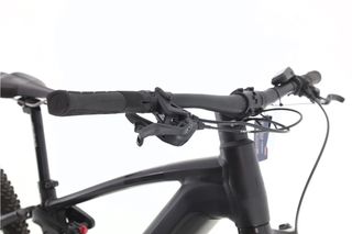 Cube Stereo Hybrid One (ebike) t.M Reacondicionada