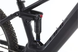 Cube Stereo Hybrid One (ebike) t.M Reacondicionada