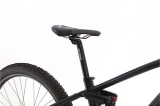 Cube Stereo Hybrid One (ebike) t.M Reacondicionada