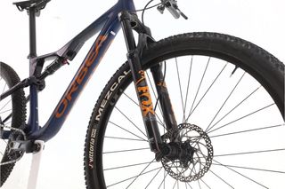Orbea Oiz H10 (MTB) t.M Reacondicionada