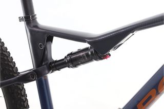 Orbea Oiz H10 (MTB) t.M Reacondicionada
