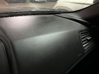 BMW 650 xDrive cabrio