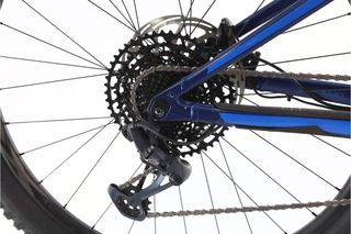 Giant Stance E+ Pro 1 GX (ebike) t.M Reacondicionada