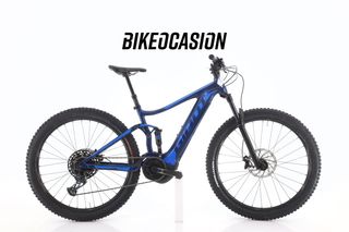 Giant Stance E+ Pro 1 GX (ebike) t.M Reacondicionada