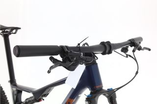 Orbea Oiz H10 (MTB) t.M Reacondicionada