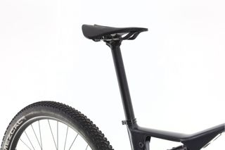 Orbea Oiz H10 (MTB) t.M Reacondicionada