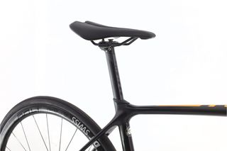 Giant TCR Advanced Di2 11V (carretera) t.54 Reacondicionada