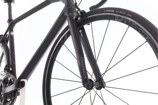 Orbea Orca MD30 (carretera) t.56 Reacondicionada