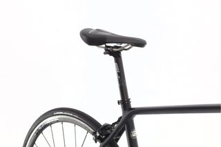 Orbea Orca MD30 (carretera) t.56 Reacondicionada