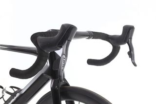 BMC SLR 01 MOD AXS 12V (carretera) t.52 Reacondicionada