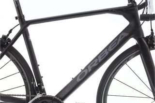 Orbea Orca MD30 (carretera) t.56 Reacondicionada