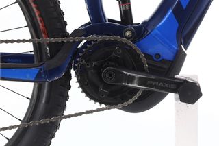 Giant Stance E+ Pro 1 GX (ebike) t.M Reacondicionada