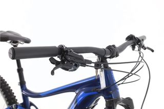 Giant Stance E+ Pro 1 GX (ebike) t.M Reacondicionada