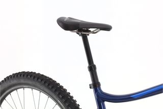 Giant Stance E+ Pro 1 GX (ebike) t.M Reacondicionada