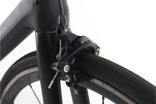 Orbea Orca MD30 (carretera) t.56 Reacondicionada