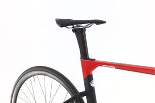 Merida Reacto 4000 (carretera) t.52 Reacondicionada