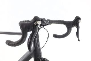 Orbea Orca MD30 (carretera) t.56 Reacondicionada