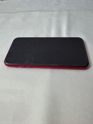 iPhone 11 - Buono stato