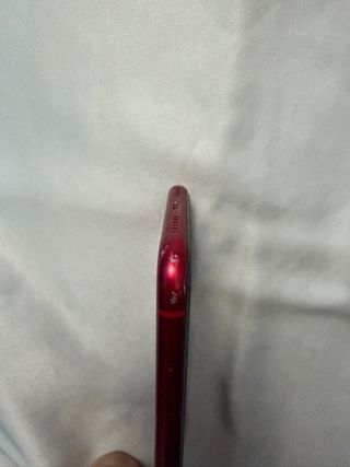 iPhone 11 - Buono stato