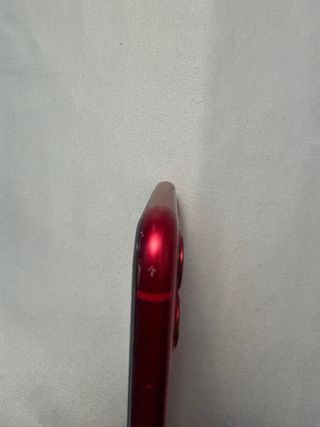 iPhone 11 - Buono stato